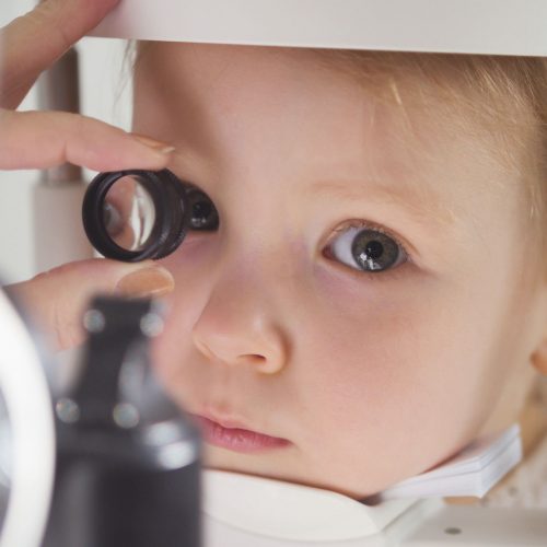 Door het Bartiméus Fonds op te nemen in uw testament kunnen wij ook in de toekomst veel betekenen voor mensen die slechtziend of blind zijn.
