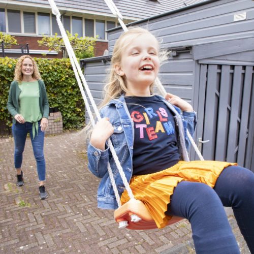 Dit zijn onze plannen voor 2021