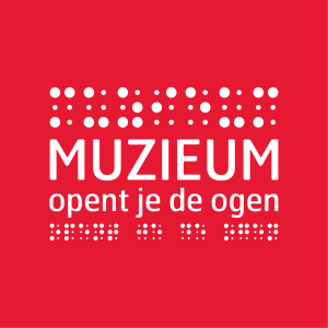muzieum