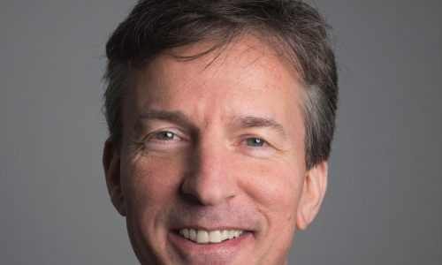 Martin van Arendonk