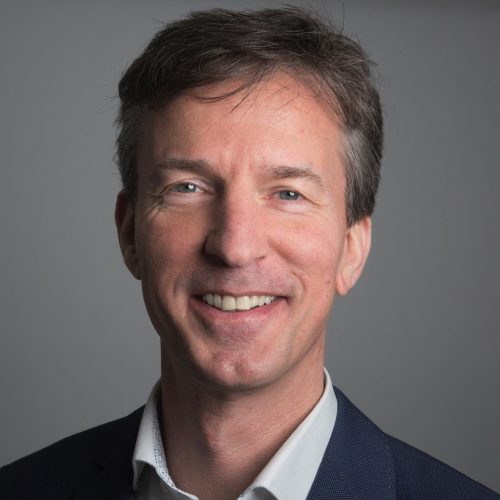 Martin van Arendonk
