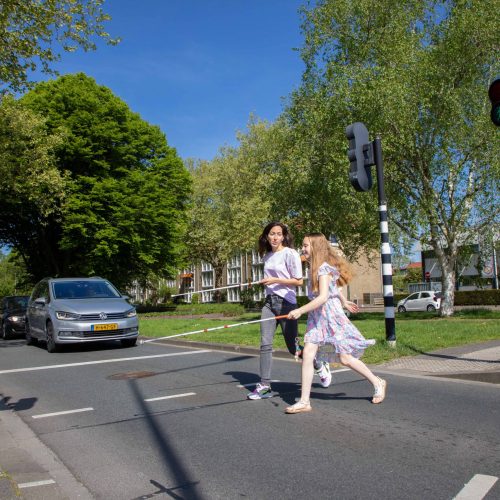 2025 was een jaar van beweging. Wat hebben wij in 2025 bereikt en wat zijn onze plannen voor de komende jaren?
