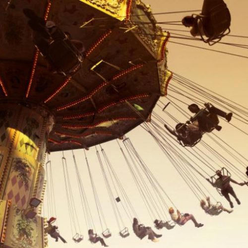 Ook mensen met een visuele beperking verdienen een fijn dagje uit. Goede informatie vooraf over de toegankelijkheid maakt dan het verschil.
