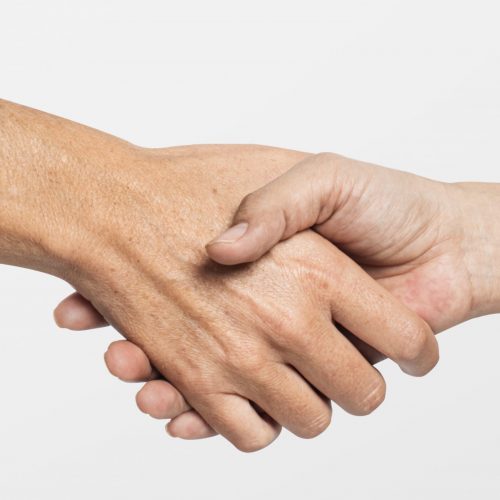 Word Vriend van het Bartiméus Fonds en draag met een eenmalige of periodieke gift bij aan een inclusieve samenleving  voor mensen met een visuele beperking.
