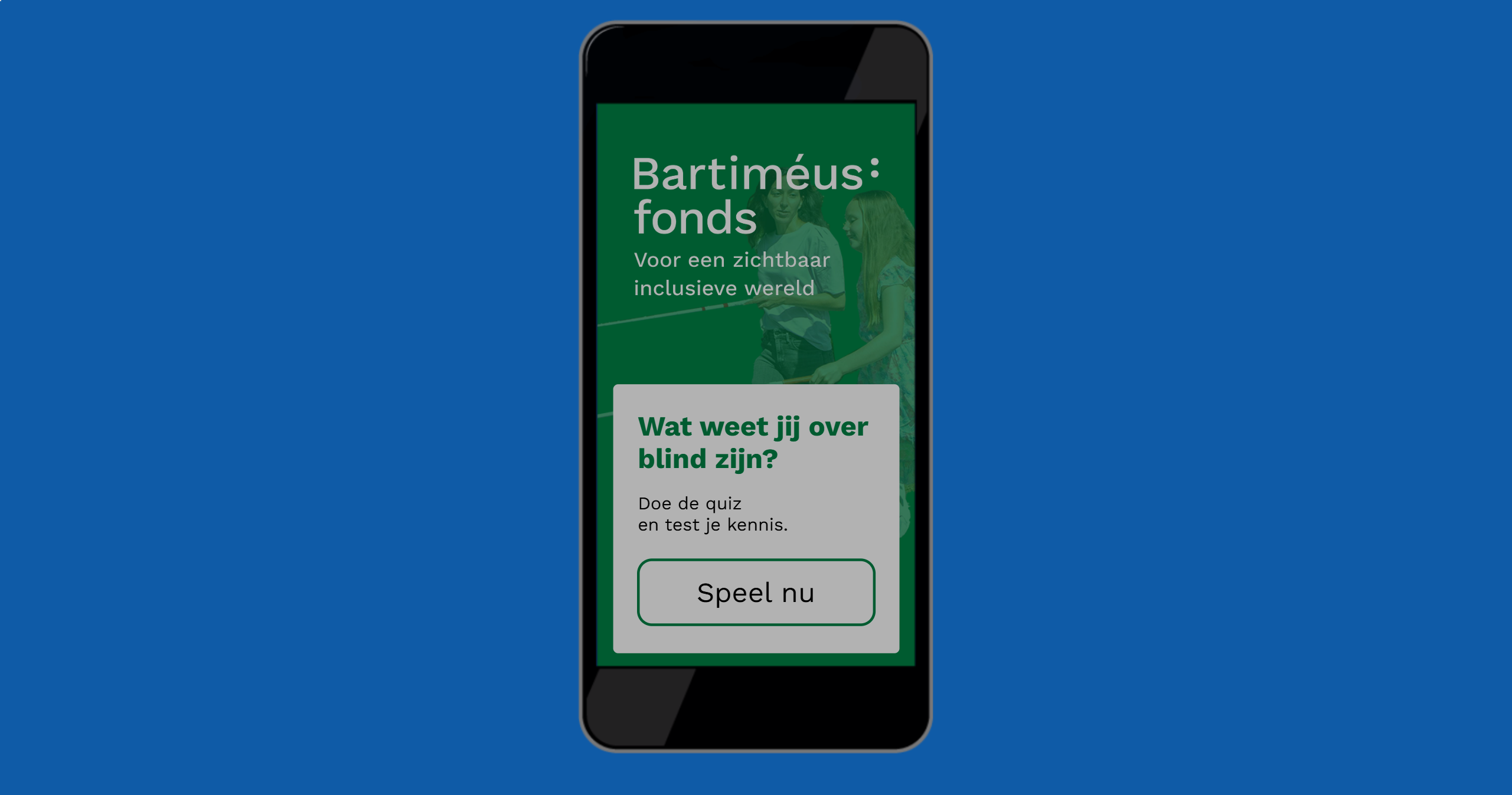 Bartimeus-Quiz-Test-je-kennis-over-Blind-zijn