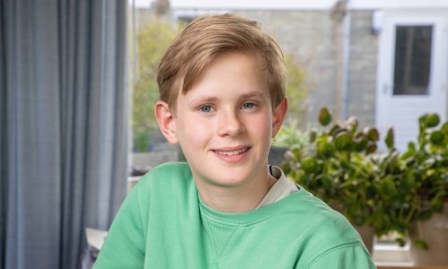 Wat doen we met jouw gift?