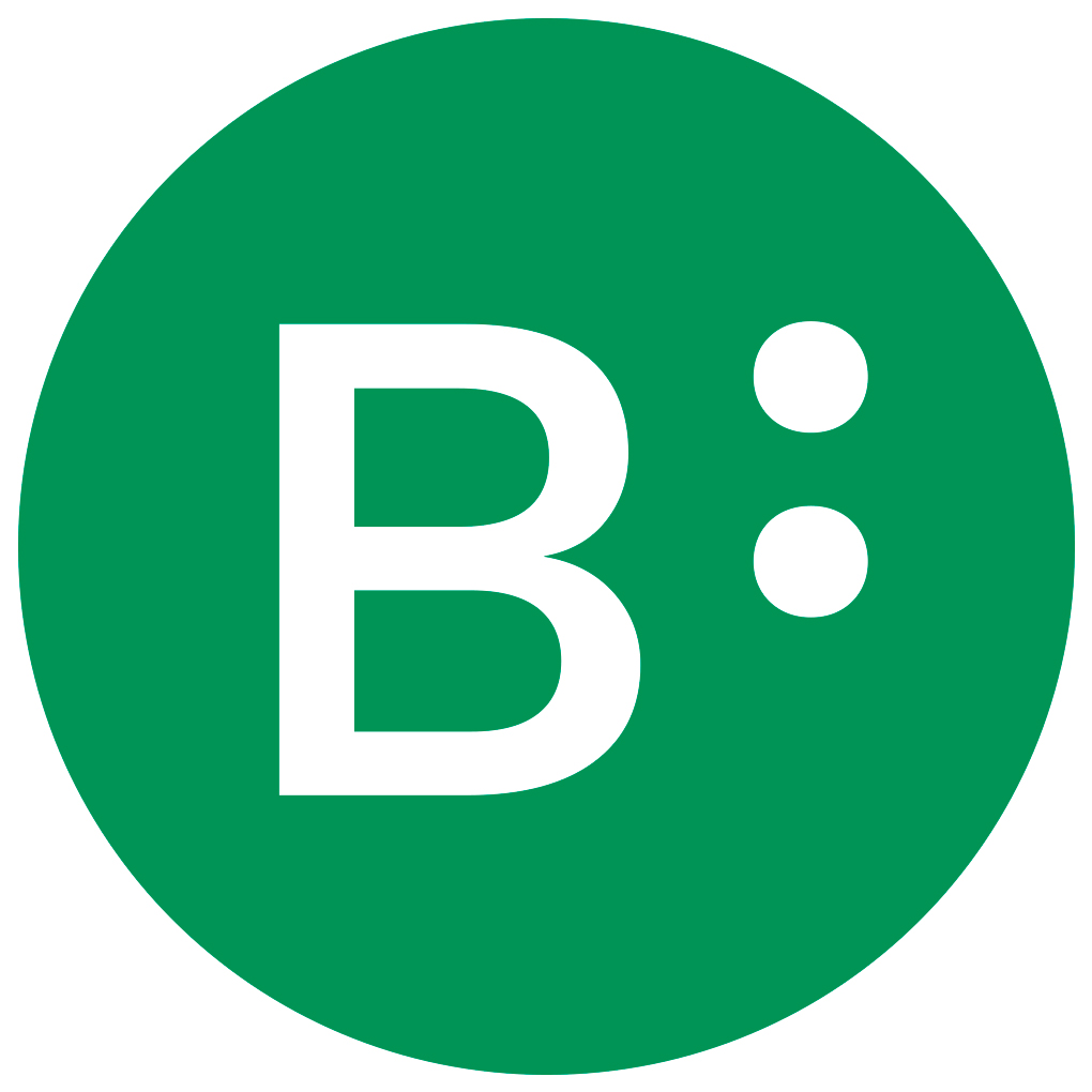 Bartiméus